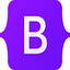 Skill Icon